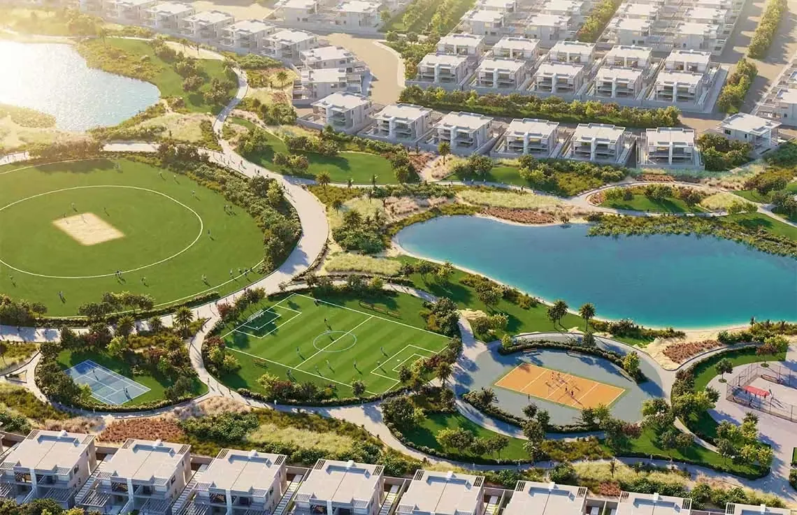 Sustainable Luxury: How Kastoria Development Group Balances Comfort ...