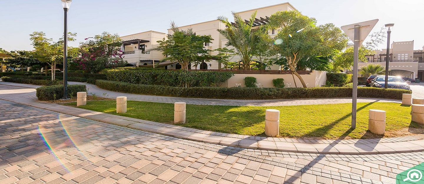 Best Real Estate Projects in Egypt 2025 | Kastoria Developments