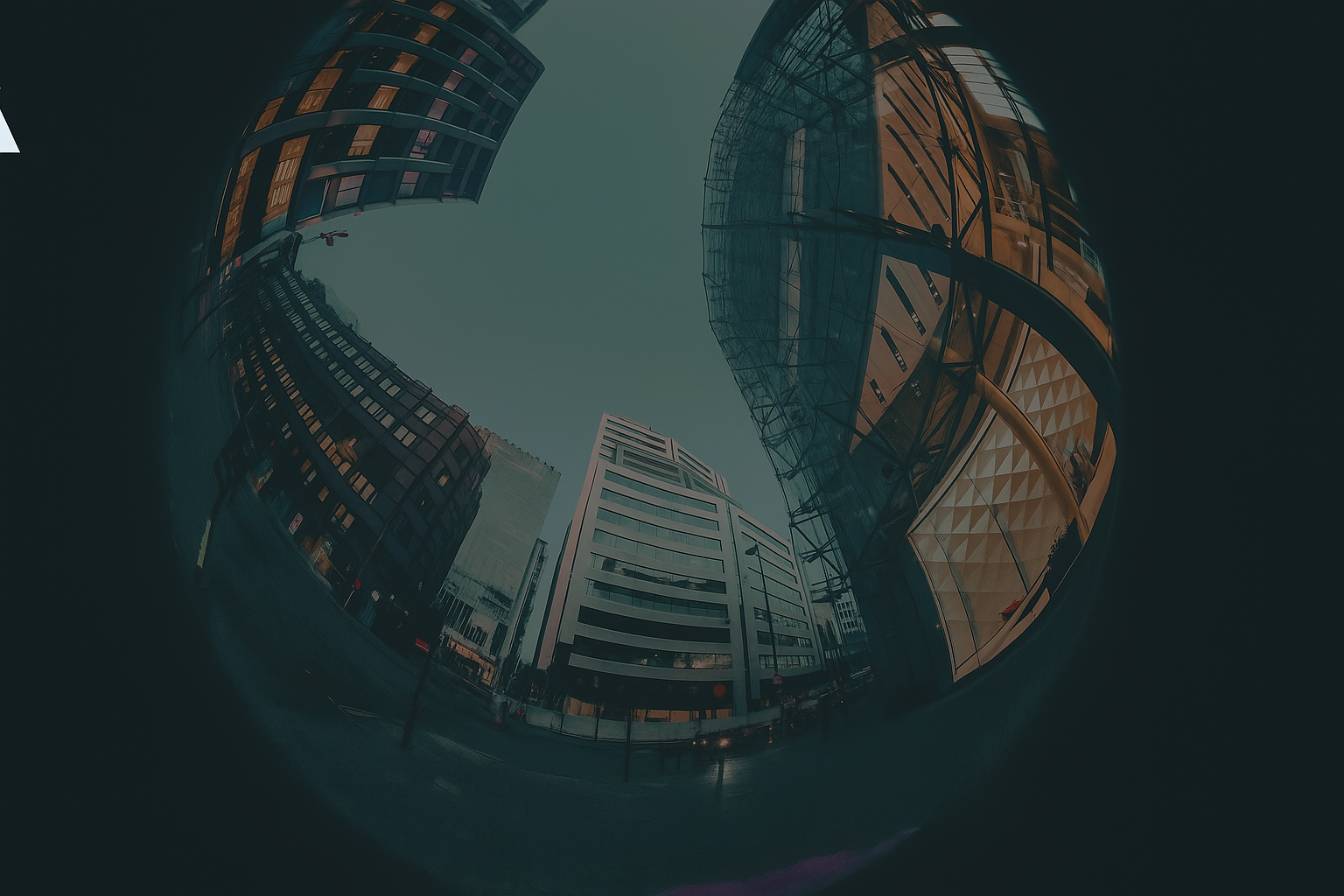 Investing in 6 October City: Real Estate Guide 2025 | Kastoria