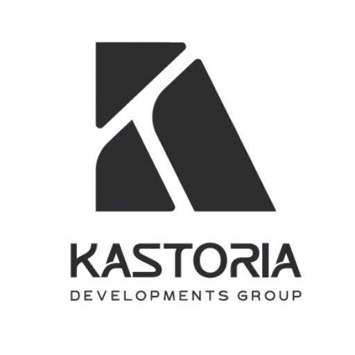 Real Estate Developer | Kastoria Developments